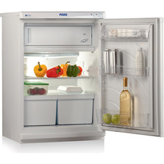 Холодильник Pozis СВИЯГА-410-1 C бежевый
