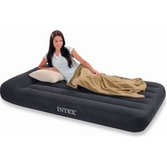 Надувная кровать Intex (с66767)
