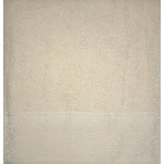 Полотенце Brielle Garden beige 70x140 бежевый (1204-85309)