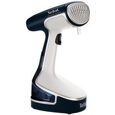 Отпариватель Tefal DR8085E1