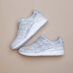 Кроссовки ASICS Tiger