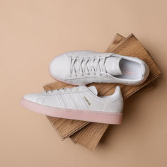 Кроссовки adidas Originals