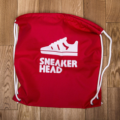 Мешок Sneakerhead