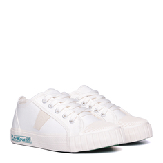 Кеды Два Мяча