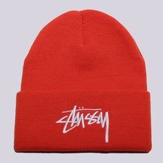 Шапка Stussy