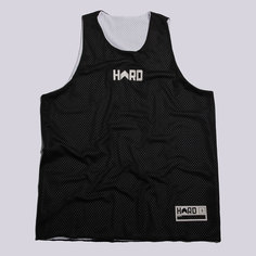 Майка Hard
