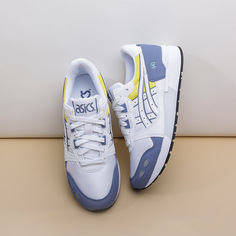 Кроссовки ASICS Tiger