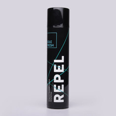 Чистящее средство Sole Fresh