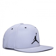 Кепка Jordan