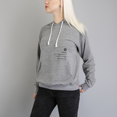 Толстовка Stussy