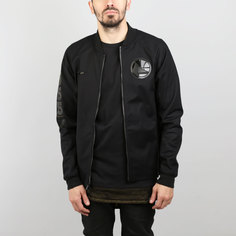 Куртка Nike