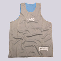 Майка Hard