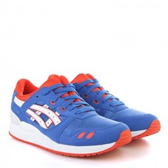 Кроссовки ASICS Tiger