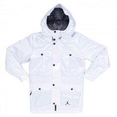 Куртка Jordan