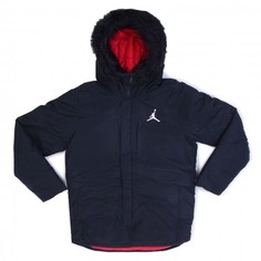 Куртка Jordan