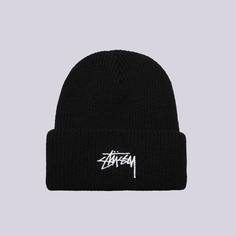 Шапка Stussy