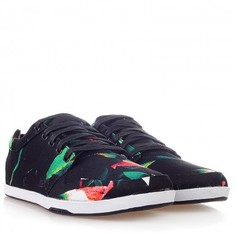 Кроссовки K1X