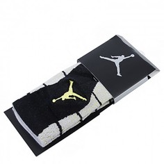Носки Jordan