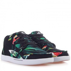 Кроссовки K1X