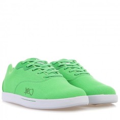 Кроссовки K1X