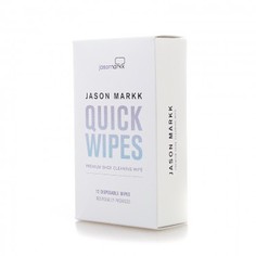 Чистящее средство Jason markk