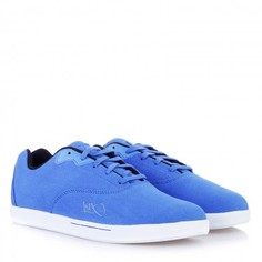 Кроссовки K1X