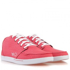 Кроссовки K1X