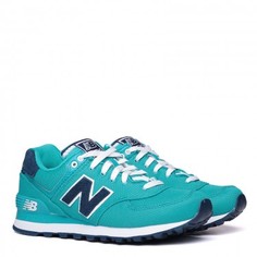 Кроссовки New Balance