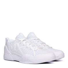 Кроссовки K1X