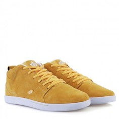 Кроссовки K1X