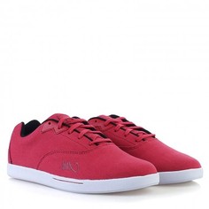 Кроссовки K1X