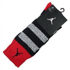Носки Jordan