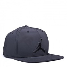Кепка Jordan