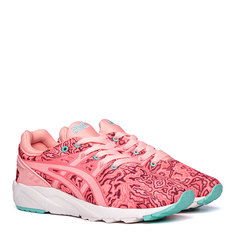Кроссовки ASICS Tiger