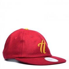 Кепка The Hundreds