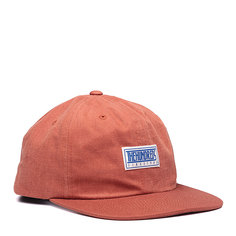 Кепка The Hundreds