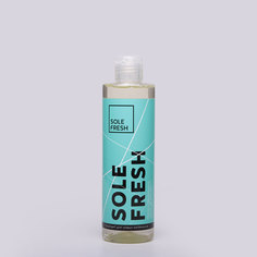 Чистящее средство Sole Fresh