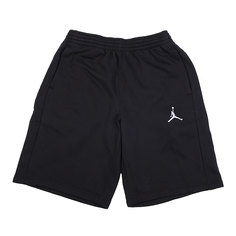 Шорты Jordan
