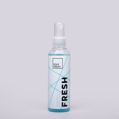 Чистящее средство Sole Fresh