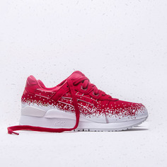 Кроссовки ASICS Tiger