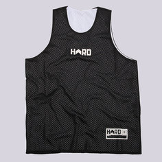 Майка Hard