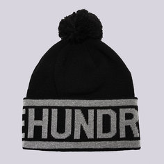 Шапка The Hundreds