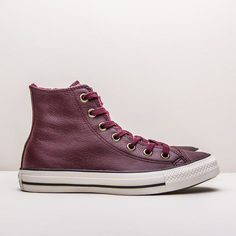 Кеды Converse