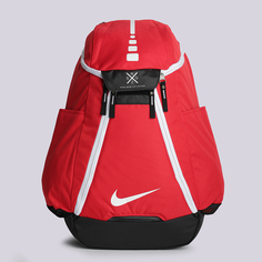 Рюкзак Nike