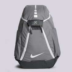 Рюкзак Nike