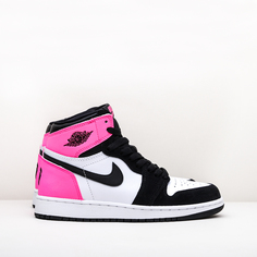 Кроссовки Air Jordan 1 Retro High OG GG