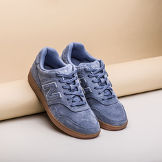Кроссовки New Balance