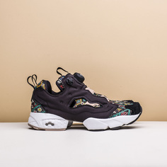 Кроссовки Reebok