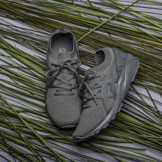 Кроссовки ASICS Tiger