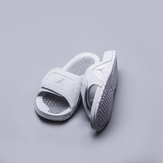 Сланцы Jordan